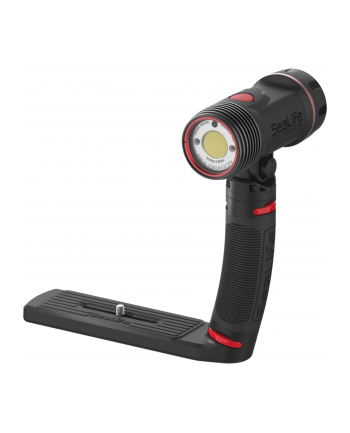 Sealife Flex Connect Grip (SL9905P)