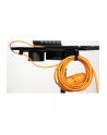 Tether Tools USB-C to Micro-B- Cable-System 9,40m orange - nr 5