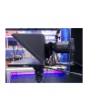 Ikan PT4900 Professional 19 High Bright Teleprompter - nr 10