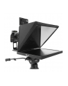 Ikan PT4900 Professional 19 High Bright Teleprompter - nr 17