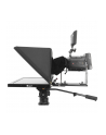 Ikan PT4900 Professional 19 High Bright Teleprompter - nr 18