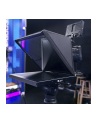 Ikan PT4900 Professional 19 High Bright Teleprompter - nr 11