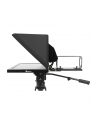 Ikan PT4900 Professional 19 High Bright Teleprompter - nr 19