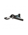 Makita DDG461Z Cordless Earth Drill - nr 10