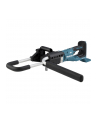 Makita DDG461Z Cordless Earth Drill - nr 1