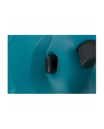 Makita DDG461Z Cordless Earth Drill