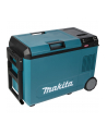 Makita CW004GZ 40V Cordless Cooler and Heater Box - nr 2