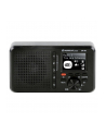 Albrecht DR 86 Portable Digital Radio - nr 1