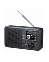 Albrecht DR 86 Portable Digital Radio - nr 2