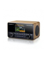 Albrecht DR 865 Senior Radio - nr 10