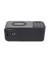 Albrecht DR 452 DAB+/UKW Clock Radio - nr 3