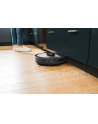 Shark RV2500S(wersja europejska) Robot Vacuum Cleaner - nr 13