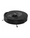 Shark RV2500S(wersja europejska) Robot Vacuum Cleaner - nr 2