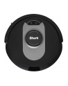 Shark RV2500S(wersja europejska) Robot Vacuum Cleaner - nr 3