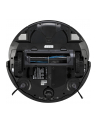 Shark RV2500S(wersja europejska) Robot Vacuum Cleaner - nr 4