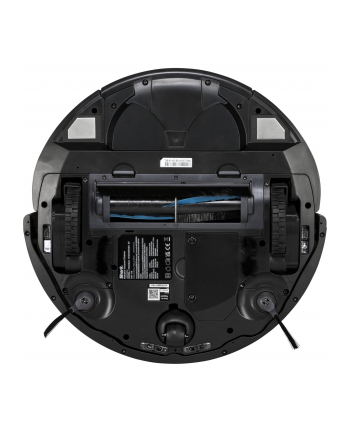 Shark RV2500S(wersja europejska) Robot Vacuum Cleaner