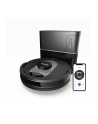 Shark RV2500S(wersja europejska) Robot Vacuum Cleaner - nr 6