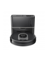 Shark RV2500S(wersja europejska) Robot Vacuum Cleaner - nr 8