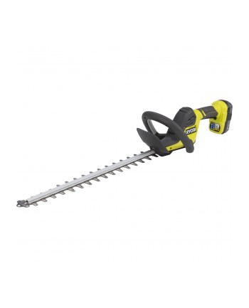 Ryobi RY18HT50A Cordless Hedgecutter