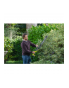Ryobi RY18HT50A Cordless Hedgecutter - nr 6