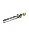 Ryobi RY18HT50A Cordless Hedgecutter - nr 9