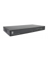 Level One WAC-2013 Wireless LAN Controllers - nr 2