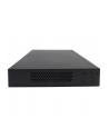 Level One WAC-2013 Wireless LAN Controllers - nr 7