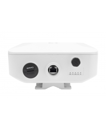 Level One WAB-8021 Wireless APs / Extender