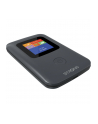 Strong 4GMIFI150D - nr 2