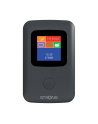 Strong 4GMIFI150D - nr 9