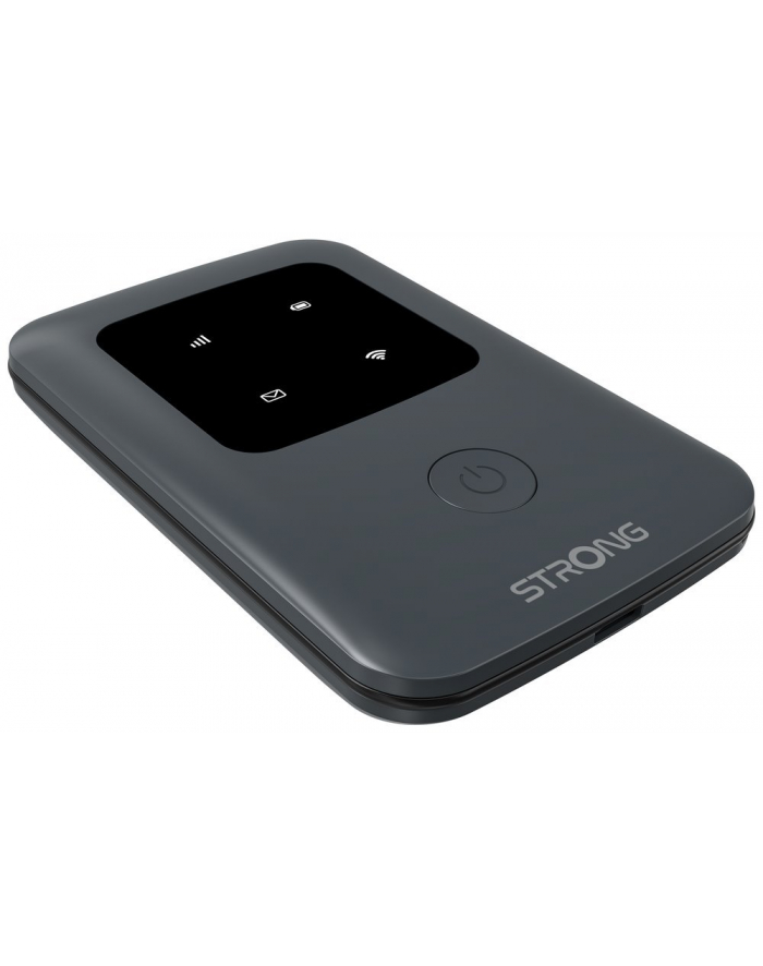 Strong 4GMIFI150 4GMIFI150 główny