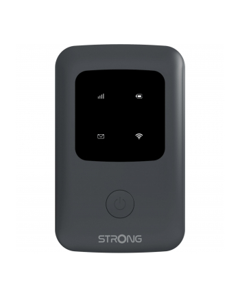 Strong 4GMIFI150 4GMIFI150