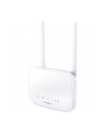 Strong 4G LTE Router 350M - nr 2