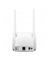 Strong 4G LTE Router 350M - nr 3