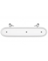 Strong 4GROUTER350 4GROUTER350 - nr 13