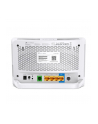 TP-Link VX231V - nr 10