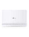 TP-Link VX231V - nr 11