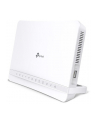 TP-Link VX231V - nr 12