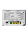 TP-Link VX231V - nr 7