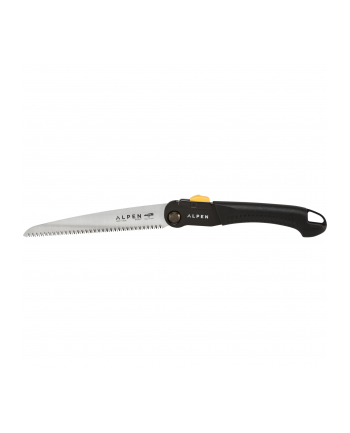 alpen swiss tools Alpen BERNINA 6195 Folding Saw