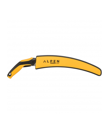 alpen swiss tools Alpen BERNINA 6350. Curved Saw