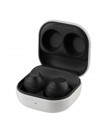 Samsung Galaxy Buds FE Graphite