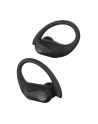 Boompods Sportpods Ocean TWS Black - nr 1