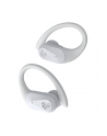 Boompods Sportpods Ocean TWS White - nr 1