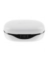 Boompods Sportpods Ocean TWS White - nr 3