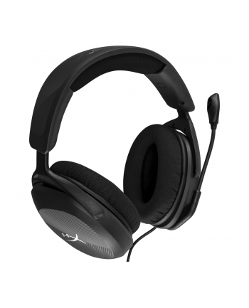 HyperX Cloud Stinger 2 Core PC Gaming-Headset Kolor: CZARNY