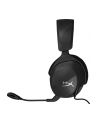 HyperX Cloud Stinger 2 Core PC Gaming-Headset Kolor: CZARNY - nr 4