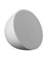 Amazon Echo Pop Smart Speaker Glacier White - nr 1