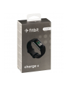Fitbit Charge 6 obsidian band/Kolor: CZARNY - nr 14