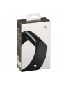 Fitbit Charge 6 obsidian band/Kolor: CZARNY - nr 15